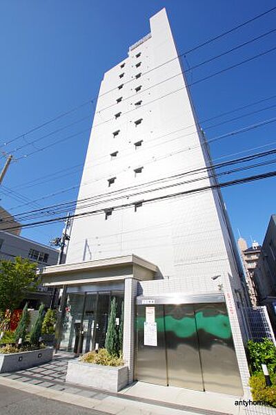 第25関根マンション ｜大阪府吹田市垂水町3丁目(賃貸マンション1LDK・11階・36.45㎡)の写真 その15