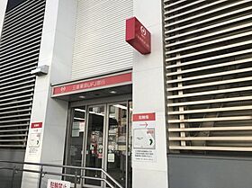 アクエルド都島  ｜ 大阪府大阪市都島区都島本通3丁目（賃貸マンション1K・7階・19.50㎡） その22