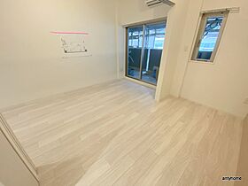 セレニテ江坂ミラク  ｜ 大阪府吹田市江坂町1丁目（賃貸マンション1LDK・8階・32.62㎡） その4