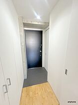 アーデンタワー南堀江  ｜ 大阪府大阪市西区南堀江4丁目（賃貸マンション1K・11階・30.47㎡） その12