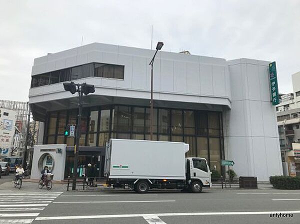 塚本パンション ｜大阪府大阪市淀川区塚本2丁目(賃貸マンション1R・2階・16.00㎡)の写真 その19