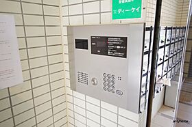 ビスタ江坂南  ｜ 大阪府吹田市南吹田5丁目（賃貸マンション1R・4階・25.92㎡） その18