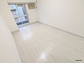 チサンマンション第3新大阪  ｜ 大阪府大阪市淀川区西中島5丁目（賃貸マンション1R・5階・21.95㎡） その4