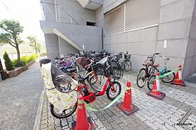 ザグランドビューオオサカ  ｜ 大阪府大阪市淀川区十三東1丁目（賃貸マンション3LDK・19階・146.14㎡） その18