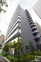 コンフォリア江坂  ｜ 大阪府吹田市広芝町（賃貸マンション1K・4階・27.79㎡） その15