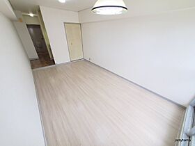 コボリマンション新大阪  ｜ 大阪府大阪市東淀川区東中島1丁目（賃貸マンション1R・7階・23.10㎡） その4