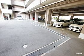 コボリマンション新大阪  ｜ 大阪府大阪市東淀川区東中島1丁目（賃貸マンション1R・7階・23.10㎡） その16