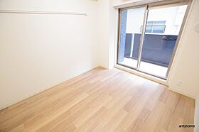 プレサンス大手前ピリオド  ｜ 大阪府大阪市中央区内淡路町1丁目（賃貸マンション1K・13階・22.33㎡） その28