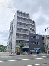 リブウッド大阪城  ｜ 大阪府大阪市都島区片町1丁目（賃貸マンション1DK・2階・45.04㎡） その20