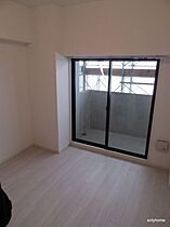 S-RESIDENCE都島  ｜ 大阪府大阪市都島区中野町3丁目（賃貸マンション1K・9階・23.54㎡） その26