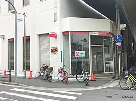 昭和マンション  ｜ 大阪府大阪市淀川区塚本6丁目（賃貸マンション1K・1階・33.17㎡） その17