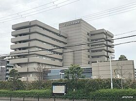 昭和マンション  ｜ 大阪府大阪市淀川区塚本6丁目（賃貸マンション1K・1階・33.17㎡） その23