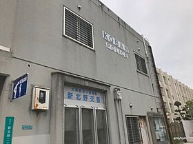 エスリード塚本  ｜ 大阪府大阪市淀川区新北野3丁目（賃貸マンション1K・6階・32.09㎡） その25