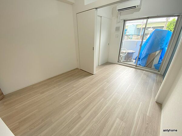 セレニテ阿波座ミラク ｜大阪府大阪市西区川口3丁目(賃貸マンション2K・11階・23.31㎡)の写真 その21