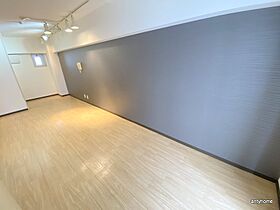 ソレアードカーサ  ｜ 大阪府大阪市北区松ケ枝町（賃貸マンション1LDK・6階・38.16㎡） その24