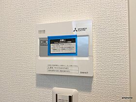 アドバンス江坂ラシュレ  ｜ 大阪府吹田市江坂町2丁目（賃貸マンション1K・6階・25.05㎡） その24