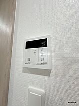 LIVIAZ OSAKA Verite  ｜ 大阪府大阪市東成区玉津3丁目（賃貸マンション1K・3階・23.70㎡） その11