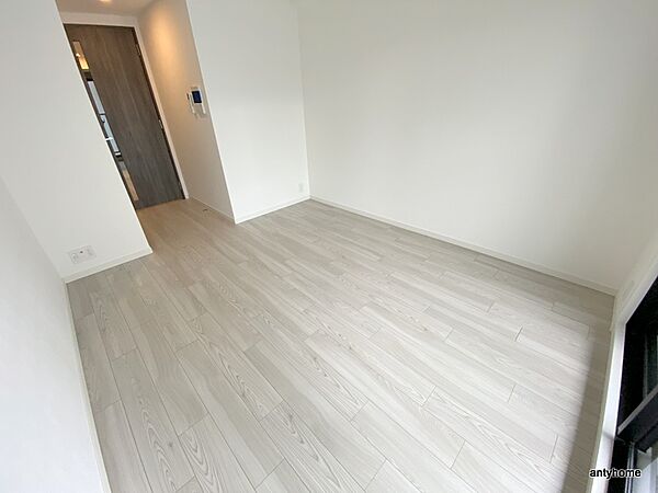 S-RESIDENCE大阪同心 ｜大阪府大阪市北区同心2丁目(賃貸マンション1K・4階・23.15㎡)の写真 その29