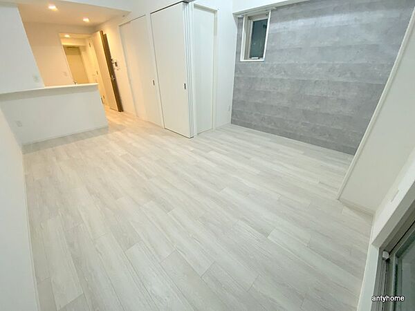 セレニテフラン本町 ｜大阪府大阪市中央区久太郎町2丁目(賃貸マンション1LDK・3階・33.97㎡)の写真 その21