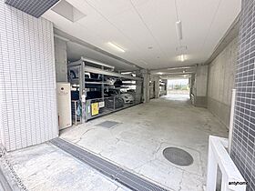 プライムアーバン堺筋本町  ｜ 大阪府大阪市中央区久太郎町1丁目（賃貸マンション1R・15階・34.63㎡） その18