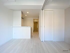 セレニテ十三ミラク  ｜ 大阪府大阪市淀川区十三本町2丁目（賃貸マンション1DK・12階・25.44㎡） その29