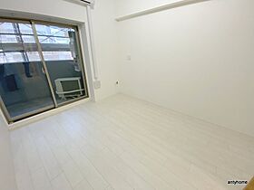 セレニテ江坂グランデ  ｜ 大阪府吹田市江坂町2丁目（賃貸マンション1K・9階・22.86㎡） その30