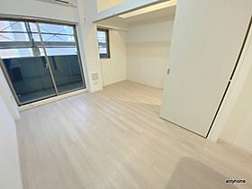 セレニテ江坂グランデ  ｜ 大阪府吹田市江坂町2丁目（賃貸マンション1LDK・7階・29.97㎡） その21