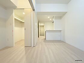 セレニテ江坂グランデ  ｜ 大阪府吹田市江坂町2丁目（賃貸マンション1LDK・6階・29.83㎡） その29