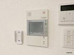 セレニテ江坂グランデ  ｜ 大阪府吹田市江坂町2丁目（賃貸マンション1LDK・6階・29.83㎡） その10