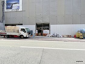 セレニテ江坂グランデ  ｜ 大阪府吹田市江坂町2丁目（賃貸マンション1LDK・3階・29.97㎡） その14