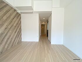 セレニテ十三ミラク  ｜ 大阪府大阪市淀川区十三本町2丁目（賃貸マンション1R・10階・22.93㎡） その3