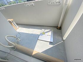 セレニテ十三ミラク  ｜ 大阪府大阪市淀川区十三本町2丁目（賃貸マンション1R・10階・22.93㎡） その13