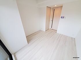 S-RESIDENCE堺筋本町Uno  ｜ 大阪府大阪市中央区松屋町住吉（賃貸マンション1K・10階・21.75㎡） その29