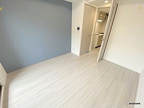 プレサンス野江内代ペルティエ  ｜ 大阪府大阪市都島区内代町2丁目（賃貸マンション1K・10階・22.04㎡） その21