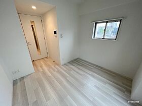 エスリードレジデンス大阪ウエストコート  ｜ 大阪府大阪市西淀川区御幣島3丁目16-10（賃貸マンション1K・6階・21.60㎡） その20