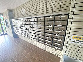 Ｍ’プラザ城東  ｜ 大阪府大阪市城東区天王田（賃貸マンション1K・8階・19.80㎡） その19