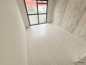 ユキ千里山西  ｜ 大阪府吹田市千里山西1丁目（賃貸マンション1R・3階・15.33㎡） その28