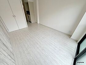 ユキ千里山西  ｜ 大阪府吹田市千里山西1丁目（賃貸マンション1R・3階・15.33㎡） その30