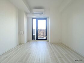 Ｓ－ＲＥＳＩＤＥＮＣＥ都島ＬＵＸ  ｜ 大阪府大阪市都島区都島本通4丁目（賃貸マンション1K・8階・21.53㎡） その28