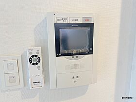 グランパシフィック東今里innovation  ｜ 大阪府大阪市生野区新今里5丁目（賃貸マンション1LDK・9階・30.01㎡） その10