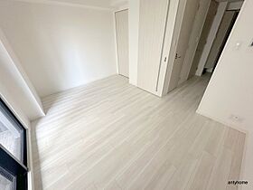 S-RESIDENCE難波大国町Deux  ｜ 大阪府大阪市浪速区元町3丁目（賃貸マンション1K・11階・23.83㎡） その21