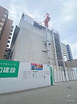 リッツ新大阪プレミアム  ｜ 大阪府大阪市東淀川区西淡路1丁目（賃貸マンション1DK・3階・26.25㎡） その18