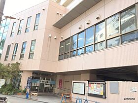 リッツ新大阪プレミアム  ｜ 大阪府大阪市東淀川区西淡路1丁目（賃貸マンション1LDK・7階・43.12㎡） その25