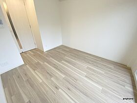 グランカリテ北梅田  ｜ 大阪府大阪市北区本庄西3丁目（賃貸マンション1K・10階・21.09㎡） その21