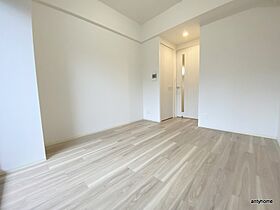 グランカリテ北梅田  ｜ 大阪府大阪市北区本庄西3丁目（賃貸マンション1K・10階・21.09㎡） その29