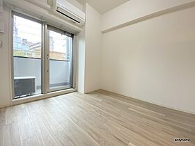 グランカリテ北梅田  ｜ 大阪府大阪市北区本庄西3丁目（賃貸マンション1K・10階・21.46㎡） その30