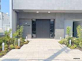 リアライズ南巽  ｜ 大阪府大阪市生野区巽中4丁目（賃貸マンション1LDK・11階・29.07㎡） その14