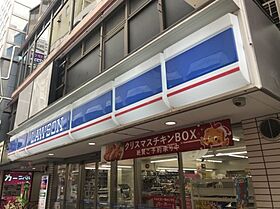 グランディール蒲生  ｜ 大阪府大阪市城東区蒲生4丁目（賃貸マンション1R・5階・17.86㎡） その1