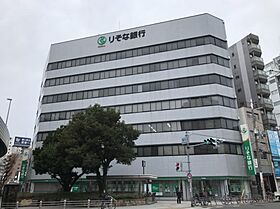 シエリアタワー大阪堀江  ｜ 大阪府大阪市西区南堀江3丁目（賃貸マンション3LDK・19階・76.90㎡） その1