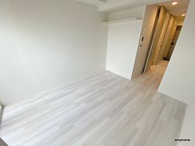 アーバンパーク田辺  ｜ 大阪府大阪市東住吉区田辺3丁目（賃貸マンション1K・7階・23.53㎡） その28